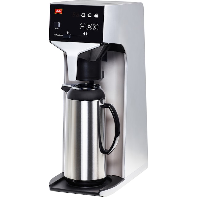 Melitta Cafina XT180 TMC kaffemaskine