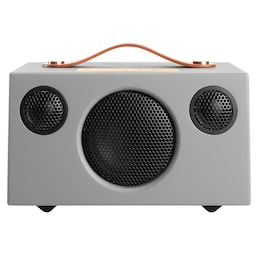 Audio Pro Addon C3 højttaler - grå
