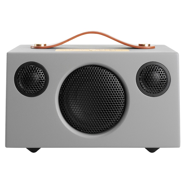 Audio Pro Addon C3 højttaler - grå