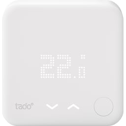 Tado Smart termostat starterkit V3+