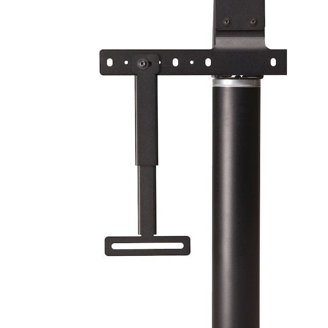 BÜLOW BS15SB stander til soundbar (sort)