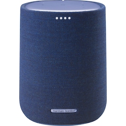 Harman Kardon Citation ONE MKII højttaler (blå)