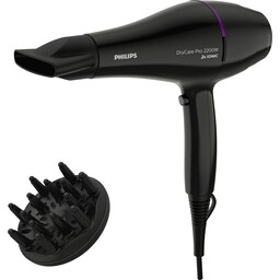 Philips DryCare Pro hårtørrer BHD27400