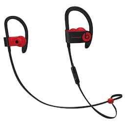 Beats Powerbeats3 Wireless in-ear hovedtelefoner