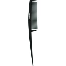 BaByliss Pintail kam 776145