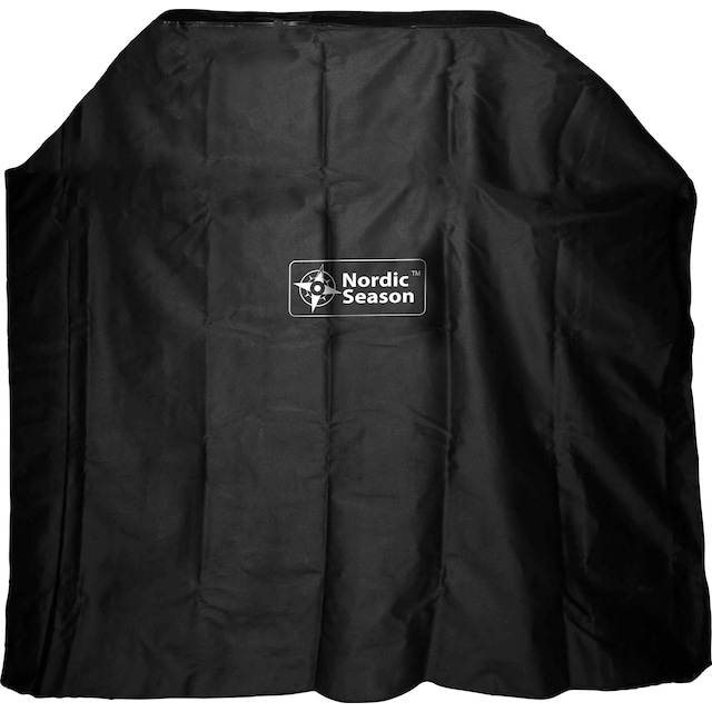 Nordic Season BBQ cover til Meteor 3B OT501700