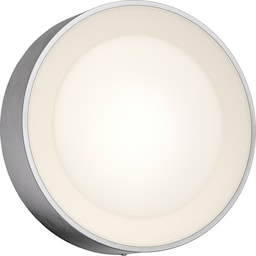 Philips Hue Daylo væglampe 15W (inox)