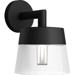 Udendørslamper - få inspiration til udendørs belysning | Elgiganten