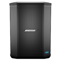 Bose S1 Pro multipositions PA-system