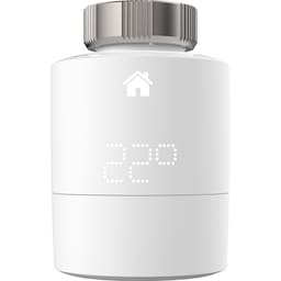 Tado Smart termostat