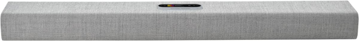 Harman Kardon Citation MultiBeam 700 soundbar (grå)