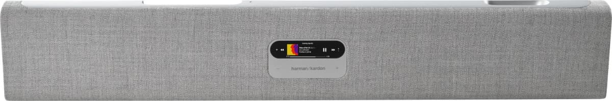 Harman Kardon Citation MultiBeam 700 soundbar (grå)