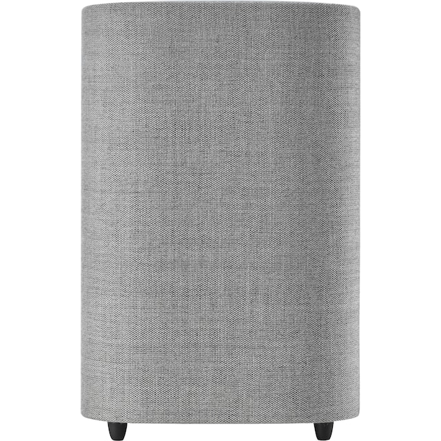 Harman Kardon Citation Sub S trådløs subwoofer (grå)