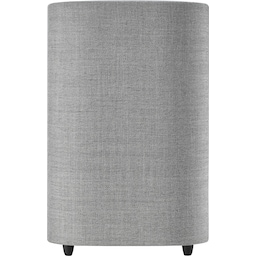 Harman Kardon Citation Sub S trådløs subwoofer (grå)