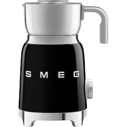 Smeg kaffemaskiner og espressomaskiner | Elgiganten