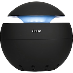 Duux Sphere luftrenser DUAP01 (sort)