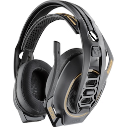 Plantronics RIG 800HD trådløst gaming headset