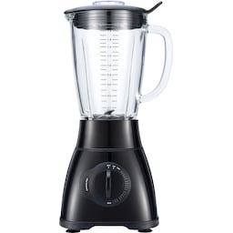 Wilfa blender BLP1200B