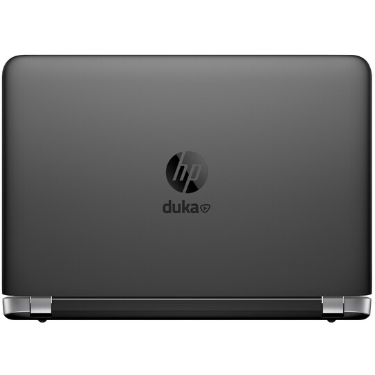duka HP Probook 450 15,6" bærbar PC | Elgiganten