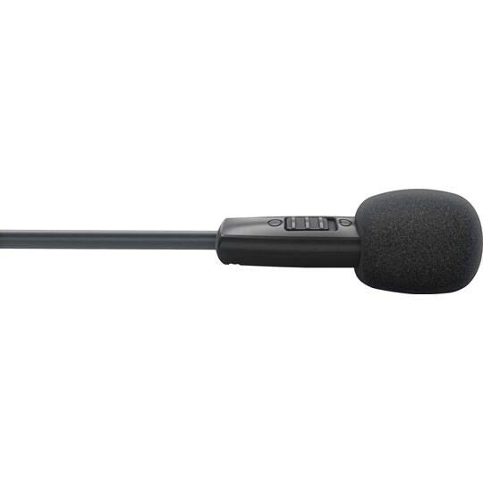 ModMic trådløs mikrofon | Elgiganten