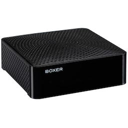 Boxer Smartbox - digital TV-boks DTIW77