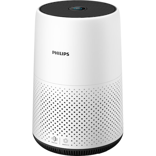 Philips 800 luftrenser AC0820/10