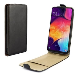 Sligo Flexi FlipCover Samsung Galaxy A50 (SM-A505F)