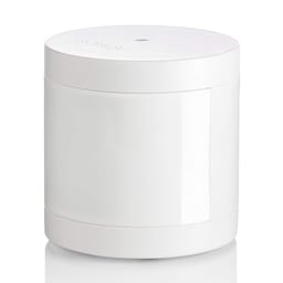 Somfy Indoor Motion Sensor