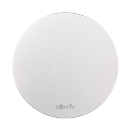 Somfy Indoor Sirene