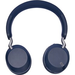 Høretelefoner - køb de bedste hovedtelefoner her | Elgiganten