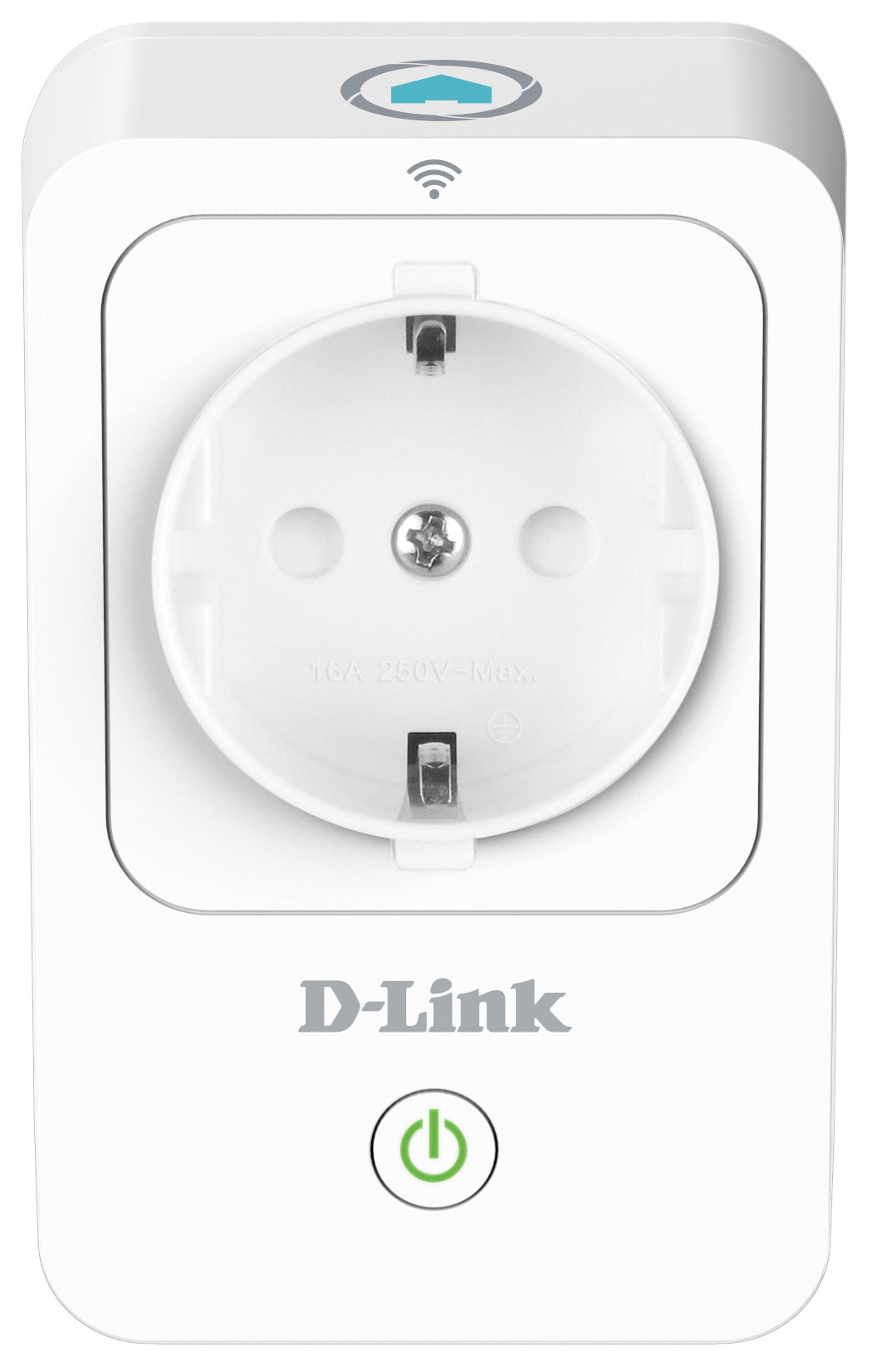 D-Link DSP-W215 smart stikdåse | Elgiganten