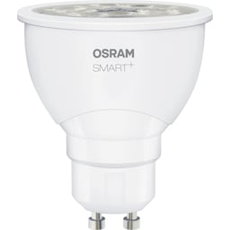 Osram Smart+ LED elpære 6W GU10 151624
