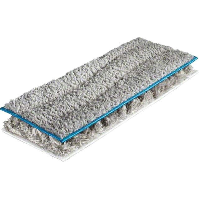 iRobot Braava Jet M6 vaskebare mopper 48370005