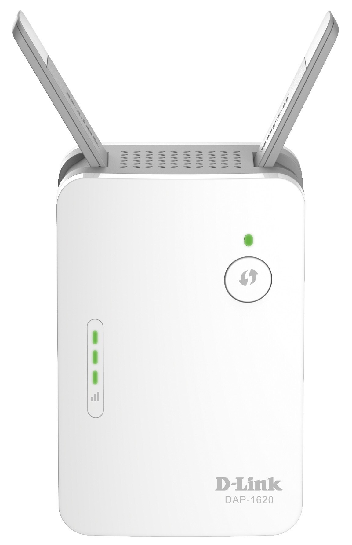 DAP-1620 wi-fi range extender | Elgiganten