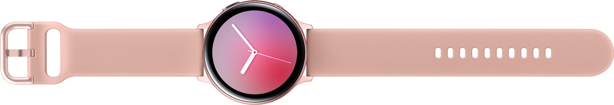 galaxy watch active 2 44mm esim