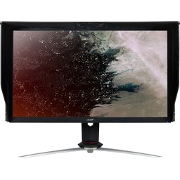 Acer Nitro XV273KP 27" gaming skærm