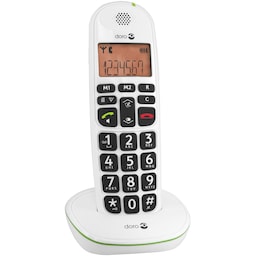 Doro PhoneEasy 100W Trådløs Telefon