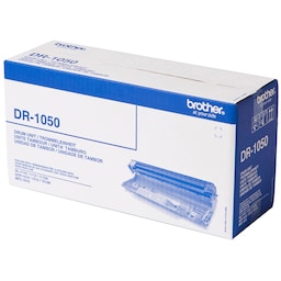 Brother DR-1050 tromleenhed