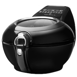 OBH Nordica ActiFry Genius airfryer AG9608S0