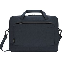 Targus Cypres Eco 15,6" cover til bærbar computer (navy)