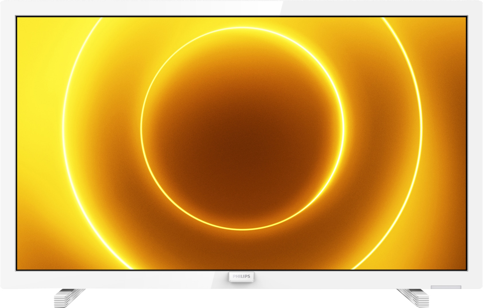 Philips 12V Full-HD LED-TV | Elgiganten