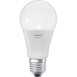 Ledvance Smart+ LED RGBW elpære E27 60W 151749