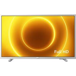 Philips 43" PFS5525 Full-HD LED-TV 43PFS5525/12