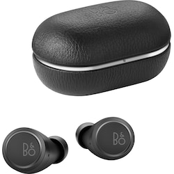 B&O in-ear-høretelefoner | Elgiganten