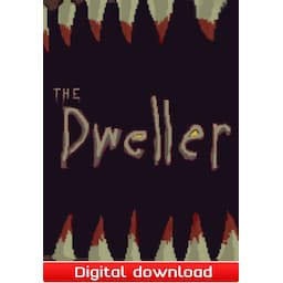 The Dweller - PC Windows,Linux