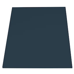 Epoq Dækside underskab 86 cm (Trend Blue Grey)