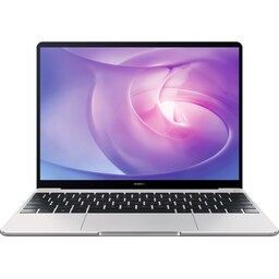 Huawei MateBook 13 2019 i7/512GB/MX250 13" bærbar computer