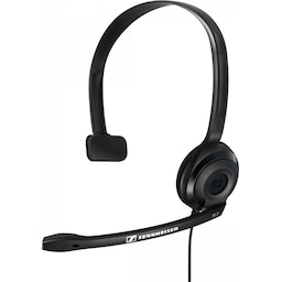 Sennheiser PC 2 Chat headset