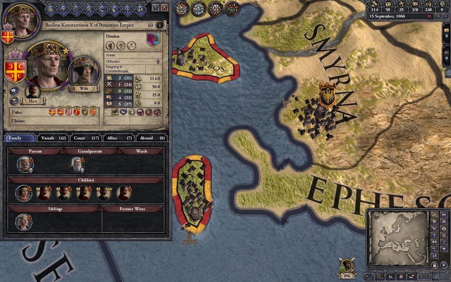 Ck2 latest version free download