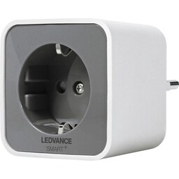 Ledvance Smart+ stikkontakt 151780